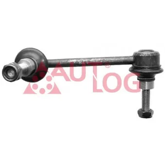 Entretoise/tige, stabilisateur avant droit AUTLOG OEM 93192674