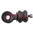 AUTLOG FT1547 - Entretoise/tige, stabilisateur