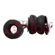 AUTLOG FT1550 - Entretoise/tige, stabilisateur