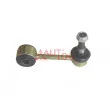 AUTLOG FT1551 - Entretoise/tige, stabilisateur