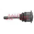 AUTLOG FT1554 - Rotule de suspension