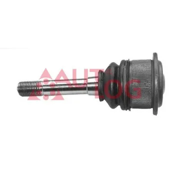 Rotule de suspension AUTLOG OEM 1139131