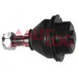 AUTLOG FT1595 - Rotule de suspension