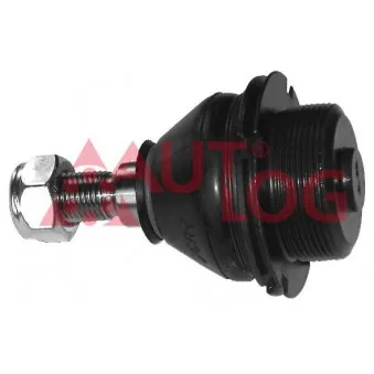 Rotule de suspension AUTLOG OEM 364057