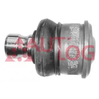 Rotule de suspension AUTLOG OEM 4016000QAC