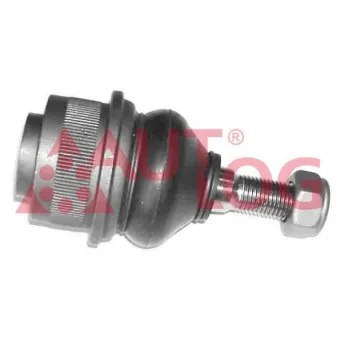 Rotule de suspension AUTLOG OEM 9160554