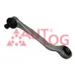 AUTLOG FT1640 - Triangle ou bras de suspension (train avant)
