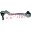 AUTLOG FT1648 - Triangle ou bras de suspension (train avant)