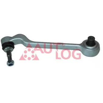 Triangle ou bras de suspension (train avant) AUTLOG OEM 31126770849