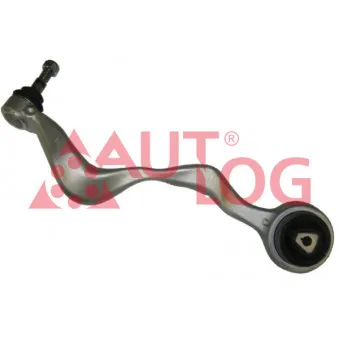 Triangle ou bras de suspension (train avant) AUTLOG OEM 31124036270