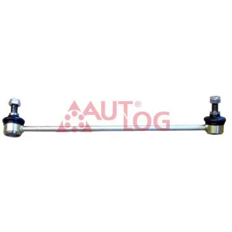 Entretoise/tige, stabilisateur avant gauche AUTLOG OEM 6750703