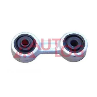 Entretoise/tige, stabilisateur AUTLOG OEM 1135307