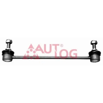 Entretoise/tige, stabilisateur AUTLOG OEM 33506772789