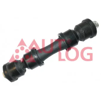 Kit de réparation, barre de couplage stabilisatrice AUTLOG OEM 1023265