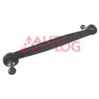 AUTLOG FT1780 - Entretoise/tige, stabilisateur