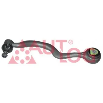 Triangle ou bras de suspension (train avant) AUTLOG OEM 31122226581