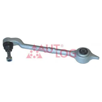 Triangle ou bras de suspension (train avant) AUTLOG OEM 31121094233
