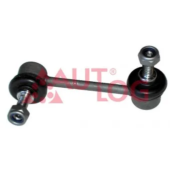 Entretoise/tige, stabilisateur avant gauche AUTLOG OEM KGA2A34170A