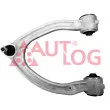 AUTLOG FT1835 - Triangle ou bras de suspension (train avant)