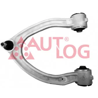 Triangle ou bras de suspension (train avant) AUTLOG OEM A2203309307