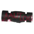AUTLOG FT1842 - Entretoise/tige, stabilisateur 