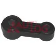 AUTLOG FT1852 - Entretoise/tige, stabilisateur