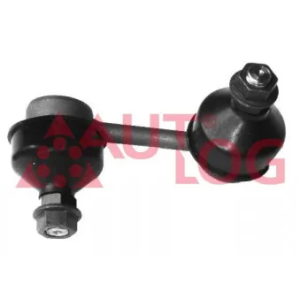 Entretoise/tige, stabilisateur avant droit AUTLOG OEM 4882005010