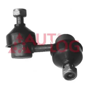 Entretoise/tige, stabilisateur avant droit AUTLOG OEM 51320S5A003
