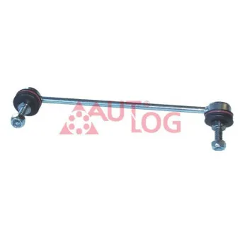 Entretoise/tige, stabilisateur AUTLOG OEM 8200714448