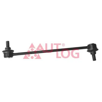 AUTLOG FT1881 - Entretoise/tige, stabilisateur