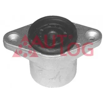 Coupelle de suspension AUTLOG OEM 8E0513353B