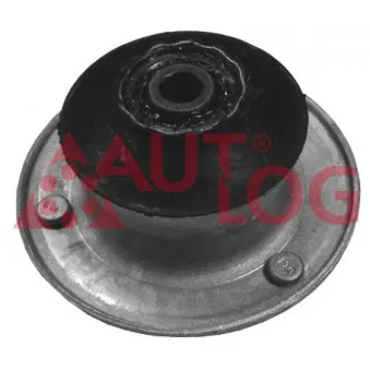 Coupelle de suspension AUTLOG OEM 31331091709
