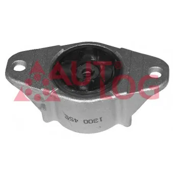 Coupelle de suspension AUTLOG OEM 1233950