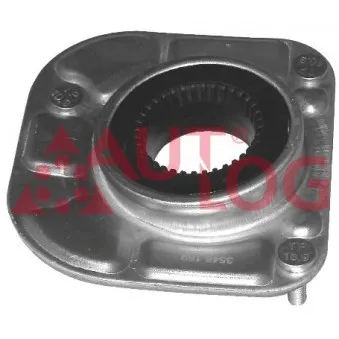 Coupelle de suspension AUTLOG OEM 3546520