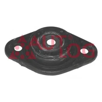 Coupelle de suspension AUTLOG OEM 3516151