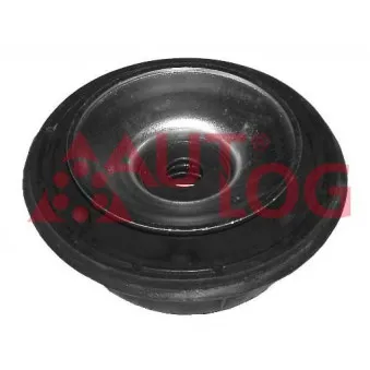 Coupelle de suspension AUTLOG OEM 357412329