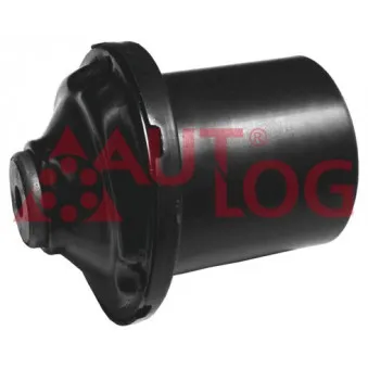 Coupelle de suspension AUTLOG OEM 90468618