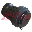 AUTLOG FT2082 - Support moteur