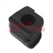 AUTLOG FT2103 - Suspension, stabilisateur avant droit 