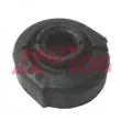AUTLOG FT2104 - Suspension, stabilisateur 
