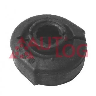 Suspension, stabilisateur AUTLOG FT2104