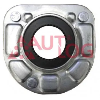 Coupelle de suspension AUTLOG OEM 30714968