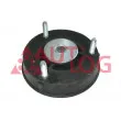 AUTLOG FT2214 - Coupelle de suspension
