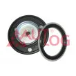 AUTLOG FT2215 - Kit de réparation, coupelle de suspension