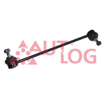 Entretoise/tige, stabilisateur avant droit AUTLOG OEM 6765934