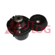 AUTLOG FT2220 - Kit de réparation, coupelle de suspension