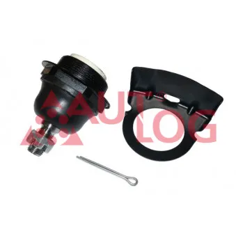 Rotule de suspension AUTLOG OEM 517602R000