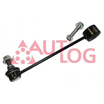 Entretoise/tige, stabilisateur AUTLOG OEM 2K0505465B