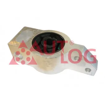 Silent bloc de suspension (train avant) AUTLOG OEM 3C0199231E