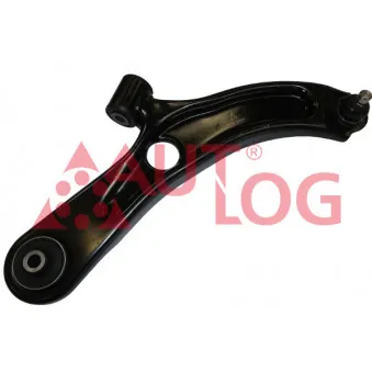 Triangle ou bras de suspension (train avant) AUTLOG OEM 4520162J00000